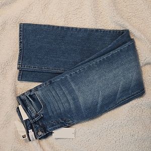 Jelly Jeans Slim Bootcut Jeans